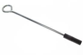 Main image of item: Honda Needle Removal Tool